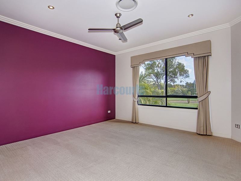 29 The Avenue, Windaroo QLD 4207