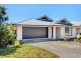24 Lauradale Crescent, Ormeau QLD 4208