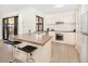 24 Lauradale Crescent, Ormeau QLD 4208