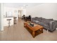 24 Lauradale Crescent, Ormeau QLD 4208