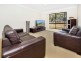24 Lauradale Crescent, Ormeau QLD 4208