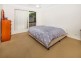 24 Lauradale Crescent, Ormeau QLD 4208