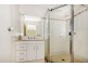 24 Lauradale Crescent, Ormeau QLD 4208