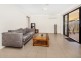 24 Lauradale Crescent, Ormeau QLD 4208