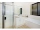 24 Lauradale Crescent, Ormeau QLD 4208