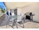 24 Lauradale Crescent, Ormeau QLD 4208