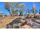 24 Lauradale Crescent, Ormeau QLD 4208