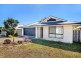 24 Lauradale Crescent, Ormeau QLD 4208
