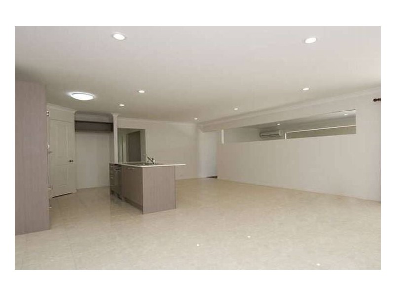 4 Penneshaw Crescent, Ormeau QLD 4208