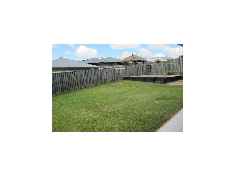 4 Penneshaw Crescent, Ormeau QLD 4208