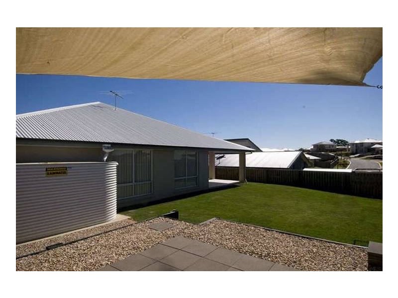 4 Penneshaw Crescent, Ormeau QLD 4208