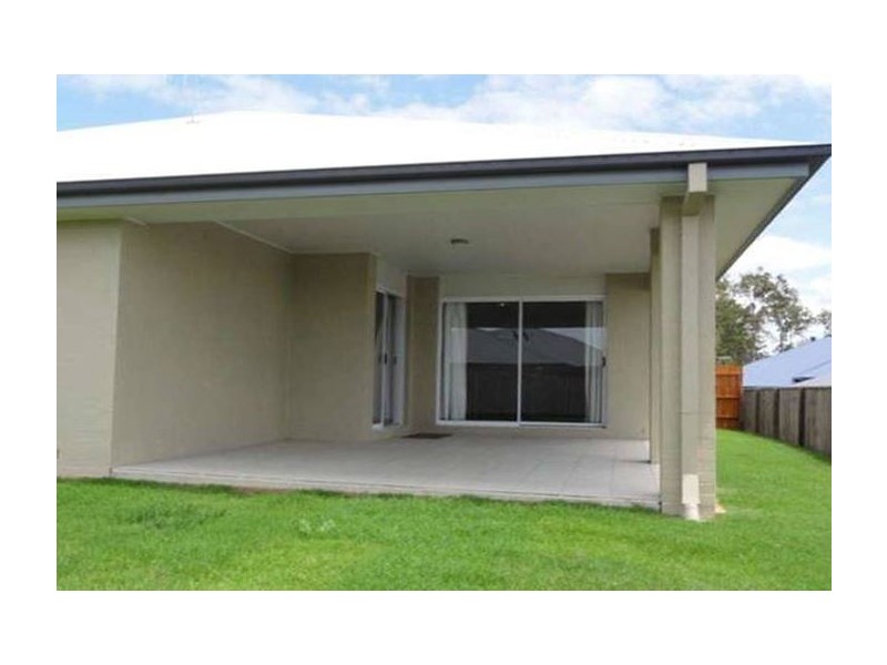 4 Penneshaw Crescent, Ormeau QLD 4208