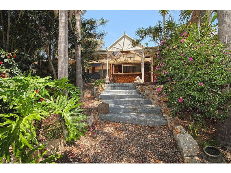 26 Paterson Road, Yatala QLD 4207