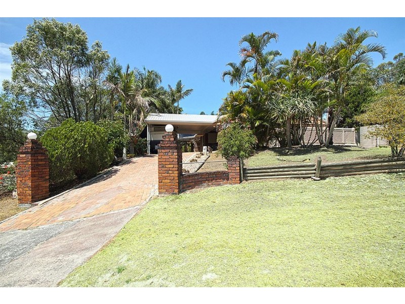 26 Paterson Road, Yatala QLD 4207