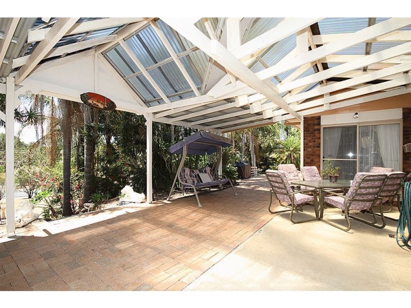 26 Paterson Road, Yatala QLD 4207