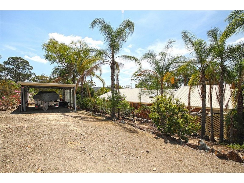 26 Paterson Road, Yatala QLD 4207