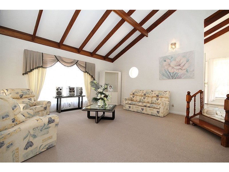 26 Paterson Road, Yatala QLD 4207