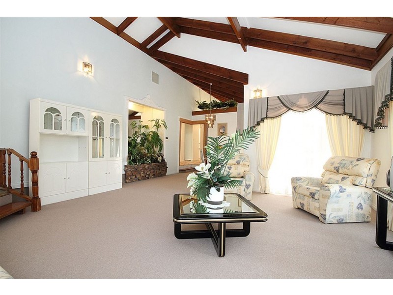 26 Paterson Road, Yatala QLD 4207