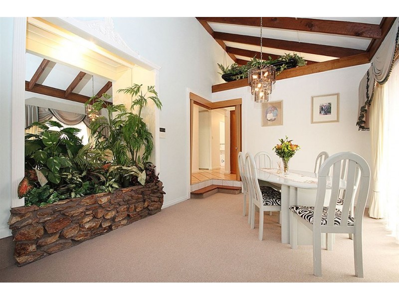 26 Paterson Road, Yatala QLD 4207