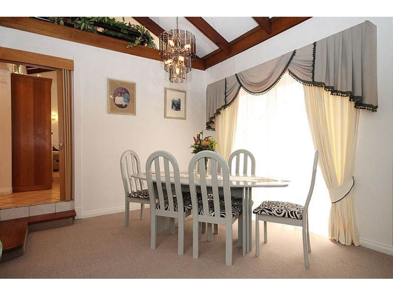 26 Paterson Road, Yatala QLD 4207