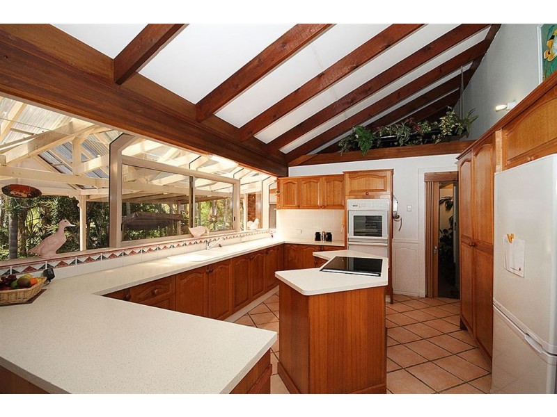 26 Paterson Road, Yatala QLD 4207