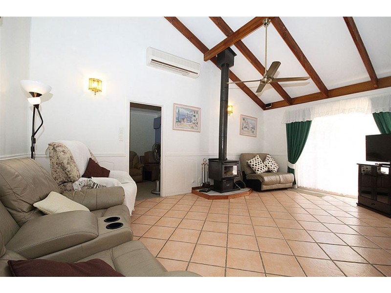 26 Paterson Road, Yatala QLD 4207