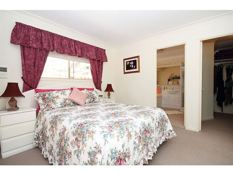 26 Paterson Road, Yatala QLD 4207