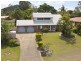 19 Kaiser Drive, Windaroo QLD 4207