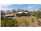 41 Brosnahan Court, Belivah QLD 4207