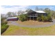 41 Brosnahan Court, Belivah QLD 4207
