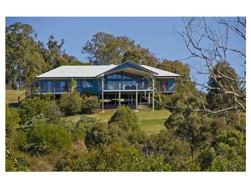 41 Brosnahan Court, Belivah QLD 4207