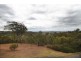 41 Brosnahan Court, Belivah QLD 4207