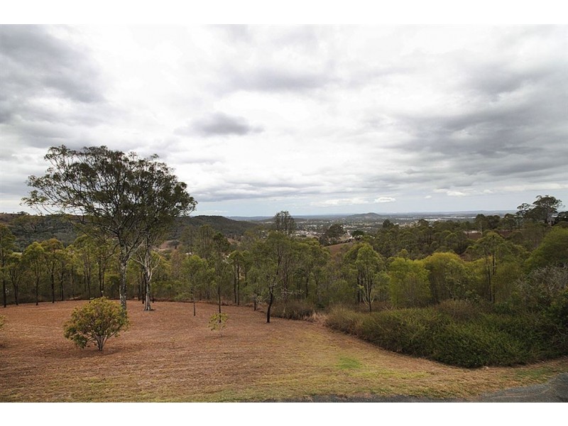 41 Brosnahan Court, Belivah QLD 4207