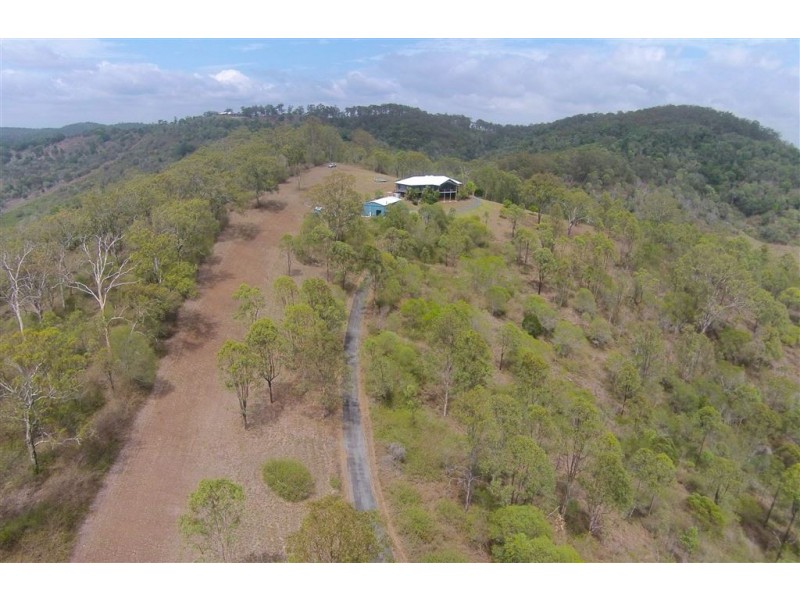 41 Brosnahan Court, Belivah QLD 4207