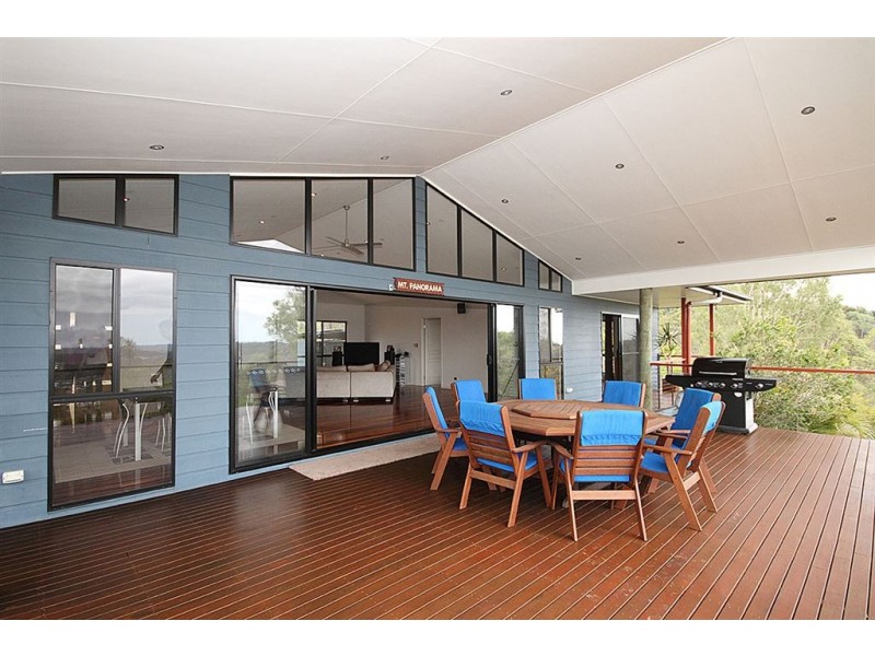 41 Brosnahan Court, Belivah QLD 4207