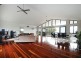 41 Brosnahan Court, Belivah QLD 4207