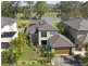 5 Long Island Drive, Windaroo QLD 4207