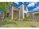 5 Long Island Drive, Windaroo QLD 4207