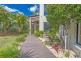 5 Long Island Drive, Windaroo QLD 4207