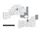 5 Long Island Drive, Windaroo QLD 4207