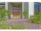5 Long Island Drive, Windaroo QLD 4207