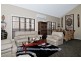 5 Long Island Drive, Windaroo QLD 4207