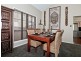 5 Long Island Drive, Windaroo QLD 4207