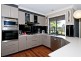 5 Long Island Drive, Windaroo QLD 4207