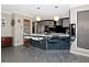 5 Long Island Drive, Windaroo QLD 4207