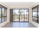 5 Long Island Drive, Windaroo QLD 4207