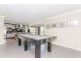 5 Long Island Drive, Windaroo QLD 4207