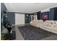 5 Long Island Drive, Windaroo QLD 4207