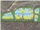 Lot 212 Wuraga Road, Bahrs Scrub QLD 4207