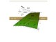 Lot 212 Wuraga Road, Bahrs Scrub QLD 4207